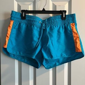 Old Navy Athletic Shorts - L, Women